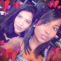 Teesha Chowdhury, photo 1