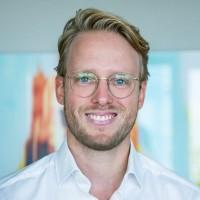 Tero Merentie, photo 2