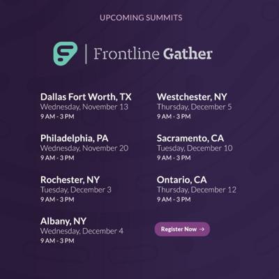 Isaiah Galvan, photo 1