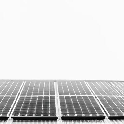 Chris Stalilonis, photo 1