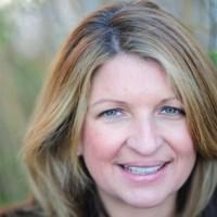 Nicky Hancock - LinkedIn, Facebook