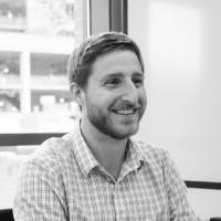 Jordan Furdock - LinkedIn