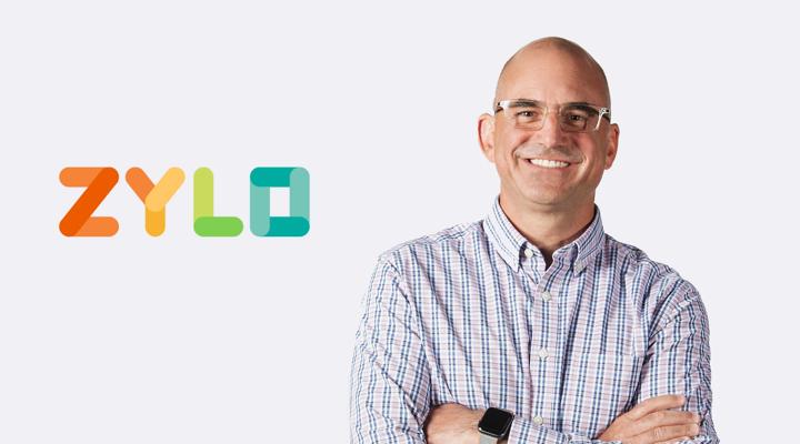 Scott Dorsey, photo 1