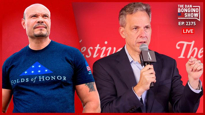 Aric Jennings, photo 1