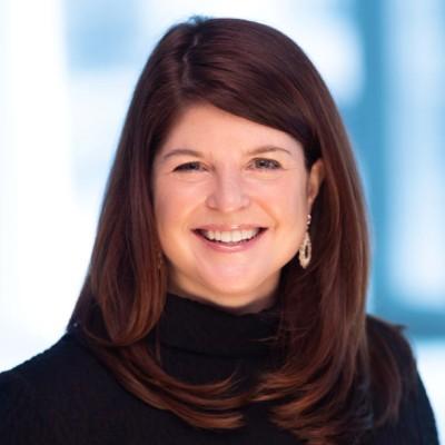 Maureen Shaffer, photo 2