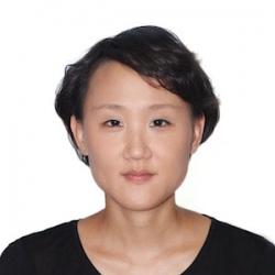 Sang-Won Byun, photo 2