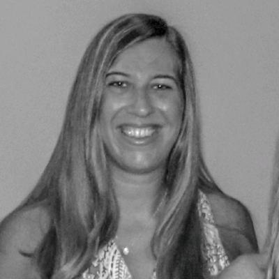 Lauren Baines, photo 1