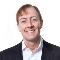 Renaud Pelletier, photo 2