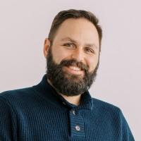 Matthew LeBlanc, photo 2