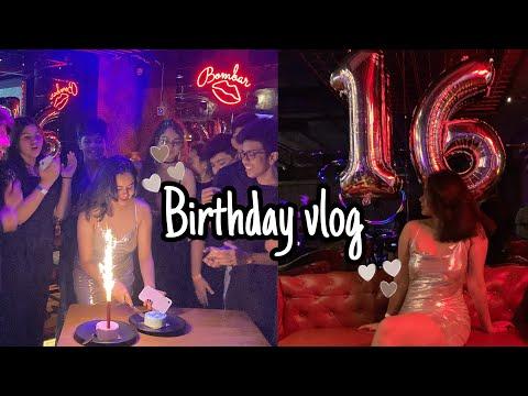 Gauri Bhasin, photo 1