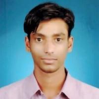 Kunal Singhania, photo 1