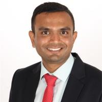 Aditya Kulkarni, photo 2