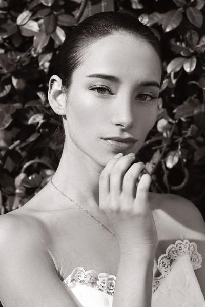 Brittany Rose Umstead, photo 2