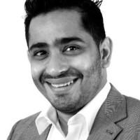 Darrell Neel, photo 2