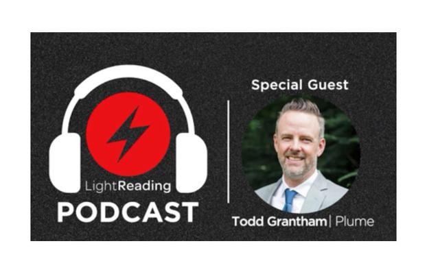 Phil Harvey, photo 1