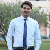 Suresh Prem, photo 2