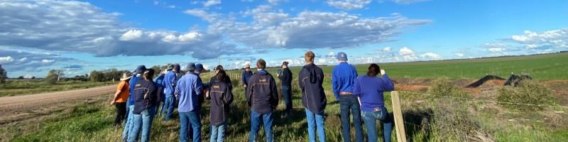 Darcey Bohanna Hall, photo 2