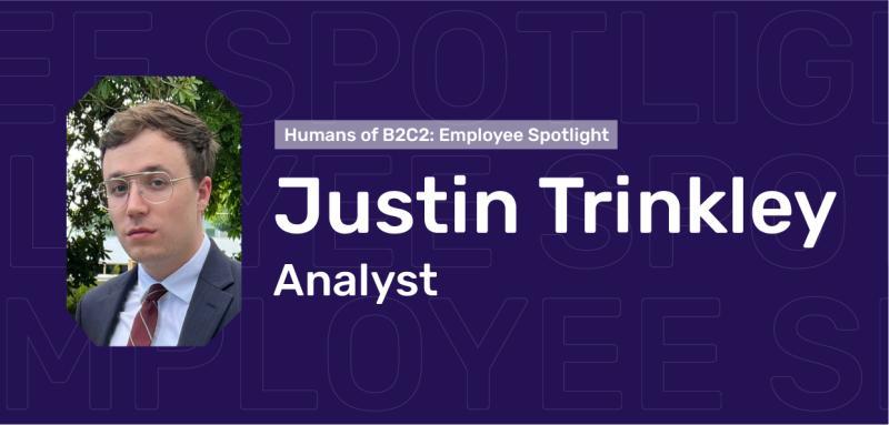 Ryan Alfaro, photo 2