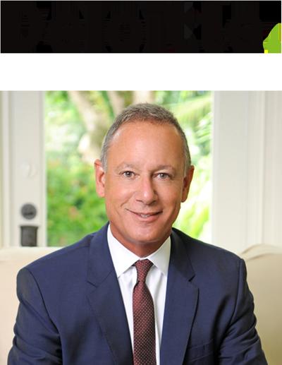 McClain Wheeler, photo 1