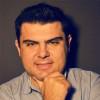 Dadbeh Shirvanloo