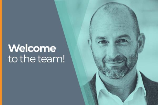 David Wright, photo 2