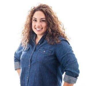 Ann Eisenberg, photo 2