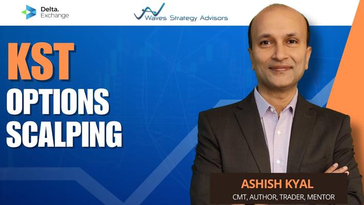Ashish Kyal, photo 2
