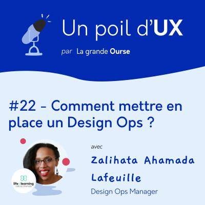 Camille Promérat, photo 2