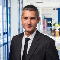 Julien Picot, photo 2