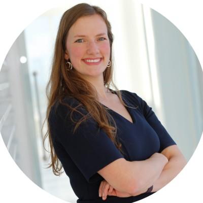 Lidwien Snijders, photo 2