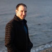 Jerrod Salisbury, SPHR, photo 2