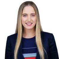 Taylor Goodsell, photo 1