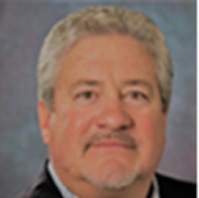 Phil Howell, photo 1