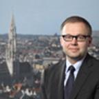 Jan Peeters, photo 2