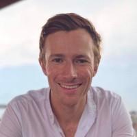 Tim Spencer, photo 2