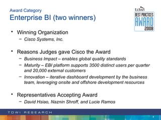 Naznin Shroff, photo 2