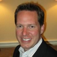 Darren Larson, photo 2