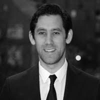 Adam Burstein, photo 2