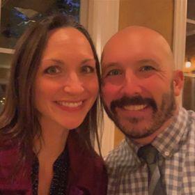 Elise Pennington, photo 2