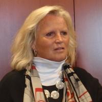 Deborah Meehan, photo 1