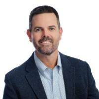 Chad Schofield, photo 1