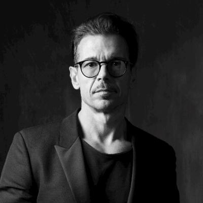 Mirco Scoccia, photo 2