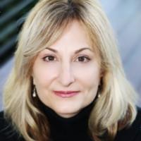 Cory Schaeffer, photo 2