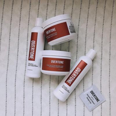 Drew Sanocki, photo 1