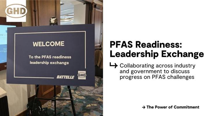 Pavani Silaparasetty, photo 2