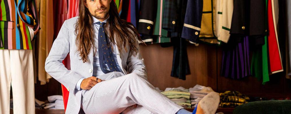 Ryan Twardzik, photo 1