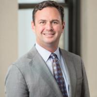 Glen Kunofsky, photo 1