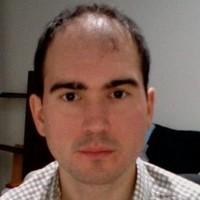 Yann Gouriou, photo 2