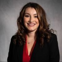 Madelyn Josel, photo 2