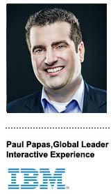 Paul Weister, photo 1